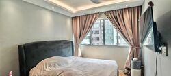 Blk 233C Matilda Court (Punggol), HDB 5 Rooms #581767201